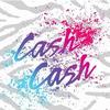 Cash Cash Party in Your Bedroom 试听