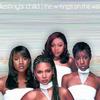 Destiny's Child Intro/The Writing's On The Wall) 试听