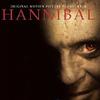 Hannibal 汉尼拔
