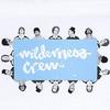 Wilderness Crew