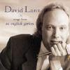 David Lanz Sitting in an English Garden 试听