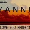 I Love You Perfect