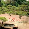 Dan Gibson Earth in Balance 试听