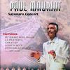Paul Mauriat Introduction 试听