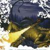 Helmet Sons of riddermark 试听