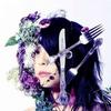 school food punishment flow 试听
