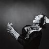 Antony and the Johnsons Her Eyes Are Underneath The Ground 试听