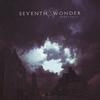Seventh Wonder A New Beginning 试听