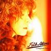 中森明菜 22才の別れ 试听