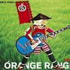 Orange Range UN　ROCK　STAR 试听