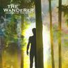 The Wanderer 徘徊者