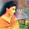 Cecilia Bartoli Dell'aura al sussurrar 试听