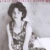 西村由纪江 SAY YES(Instrumental Version) 试听