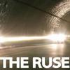 Ruse, The Beautiful Is Gone 试听