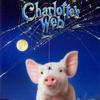 Charlotte's Web 夏洛特的网