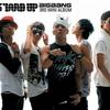 3rd Mini Album - Stand Up