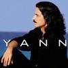 Yanni On Sacred Ground 试听