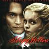 Sleepy Hollow: Music from the Motion Picture 断头谷