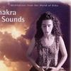 Chakra Sounds 茶伽罗之音