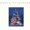 Robin Spielberg Jolly Old St Nicholas 试听
