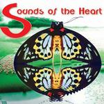 Sounds Of The Heart 心之歌