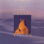 Desert Vision 海市蜃楼详情