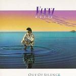 Out of Silence