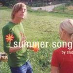 Summer Songs详情