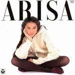 Arisa详情