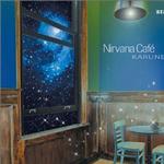 Nirvana Cafe 涅槃