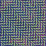 Merriweather Post Pavilion详情