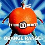 1st CONTACT