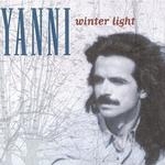 Winter Light 冬之光