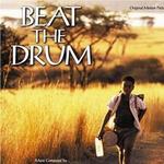 Beat The Drum 总有爱鼓励