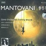 Some Enchanted Evening 梦幻之夜详情