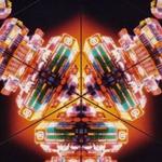 ラヴ・パレード