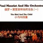 The Bird and the Child 小鸟与孩童