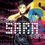 Vol. 2 - Sara 2004