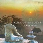 Call of the Mystic 神秘的呼唤