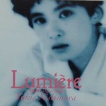 Lumiere～地図のない季节～