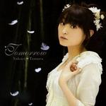 Tomorrow详情