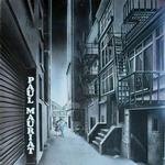 NostalJazz 怀旧爵士