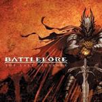 The Last Alliance详情