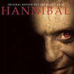 Hannibal 汉尼拔