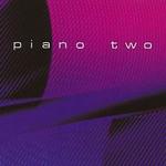 Piano Two