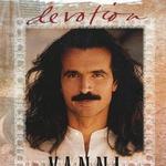 Devotion-The Best of Yanni