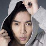 合不来分不开 (单曲)详情