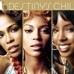 Destiny's Child #1's详情