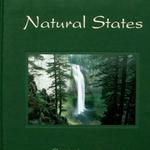 Natural States 自然状态详情