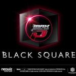 DJMax Portable Black Square OST -Square-